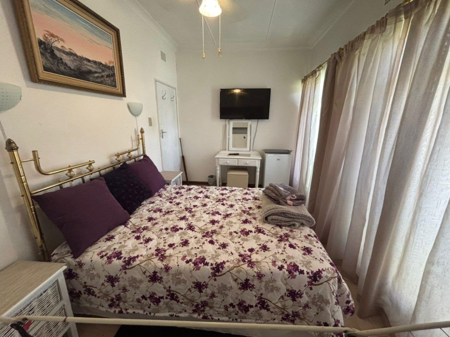 5 Bedroom Property for Sale in Parys Free State